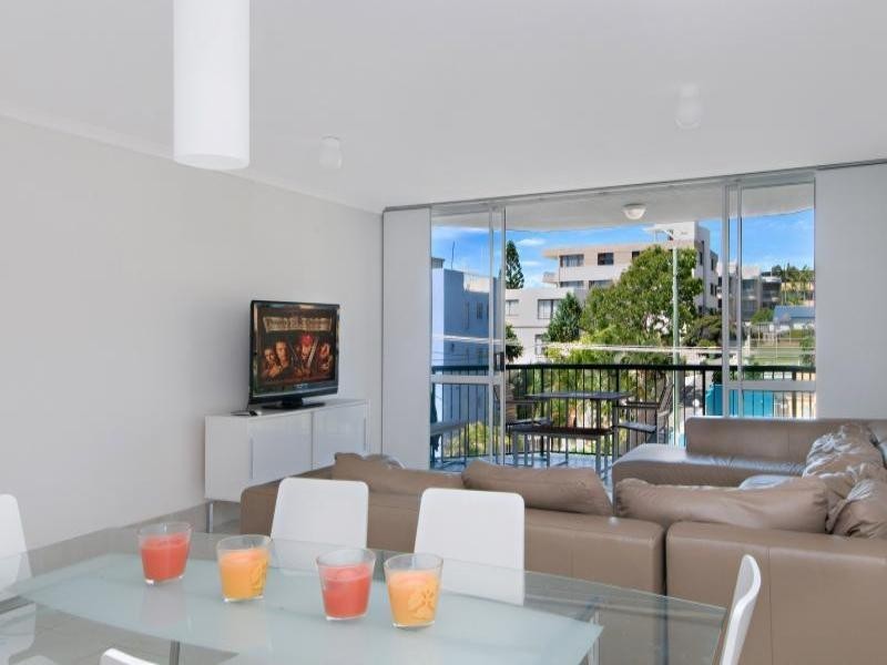 5/11 Sandhurst Court, Dingle Avenue, Kings Beach QLD 4551