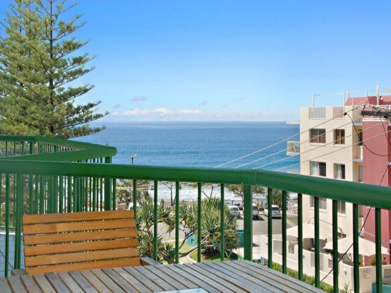 5/11 Sandhurst Court, Dingle Avenue, Kings Beach QLD 4551