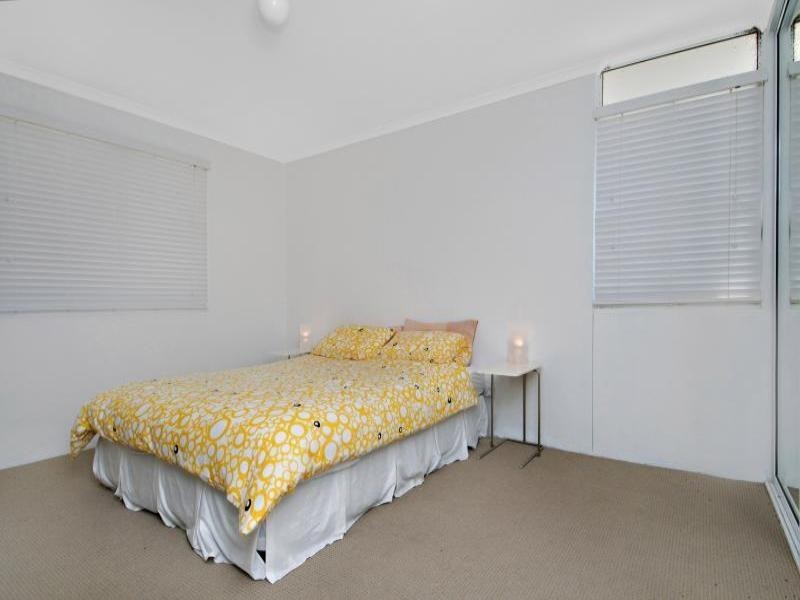 5/11 Sandhurst Court, Dingle Avenue, Kings Beach QLD 4551