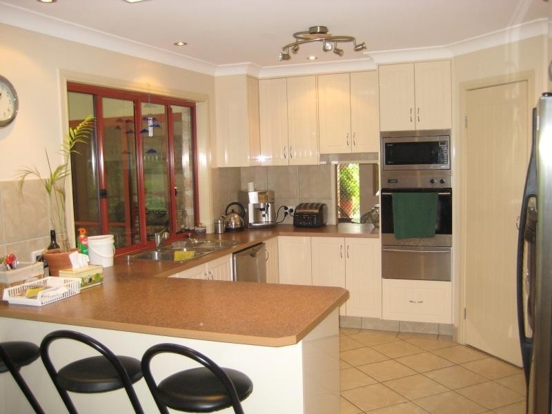 28 Birdsong Drive, Mooloolah Valley QLD 4553