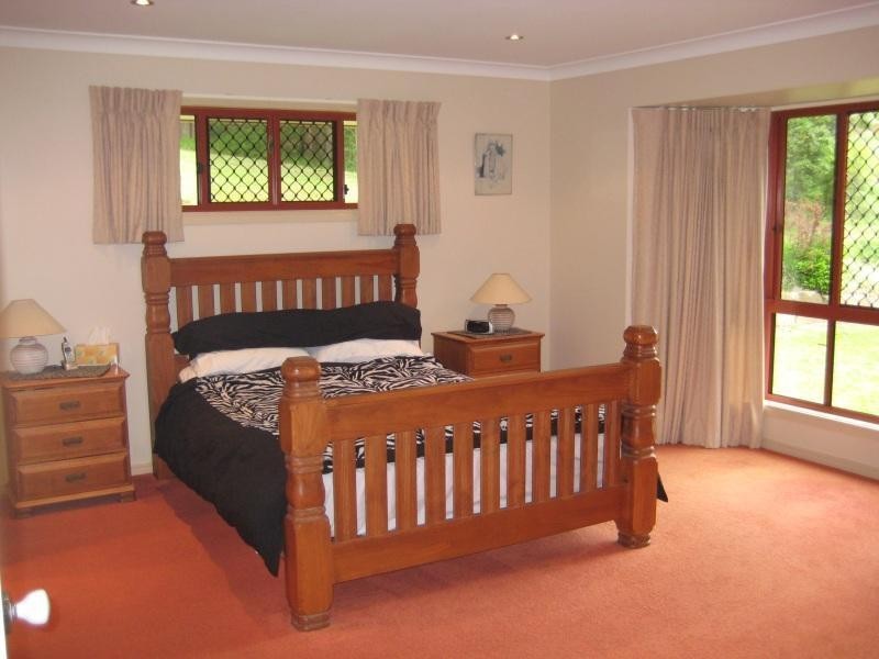 28 Birdsong Drive, Mooloolah Valley QLD 4553