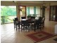 28 Birdsong Drive, Mooloolah Valley QLD 4553