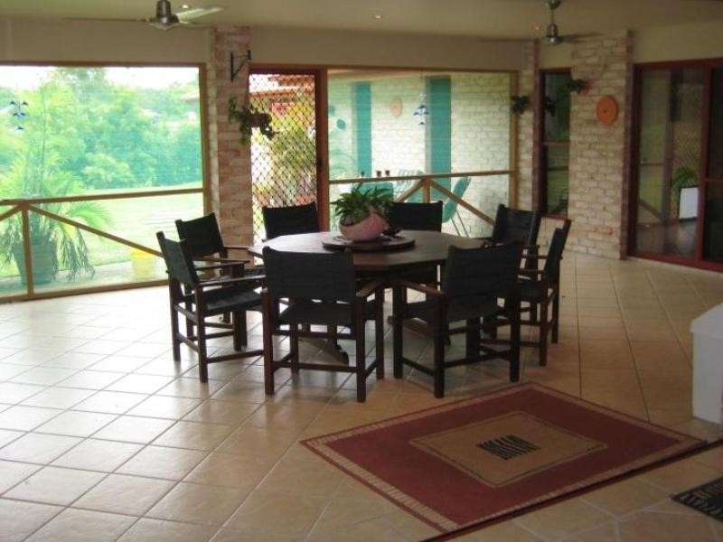 28 Birdsong Drive, Mooloolah Valley QLD 4553