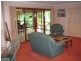 28 Birdsong Drive, Mooloolah Valley QLD 4553