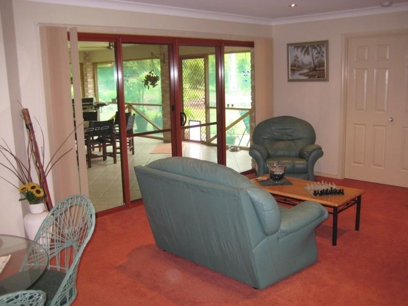28 Birdsong Drive, Mooloolah Valley QLD 4553