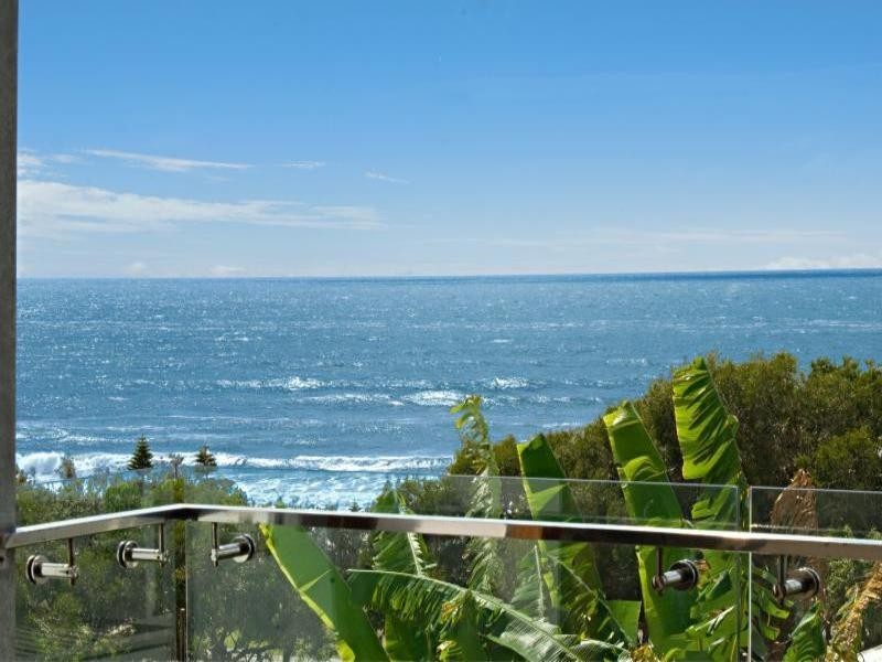 Shelly Beach QLD 4551