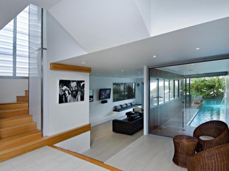 Shelly Beach QLD 4551