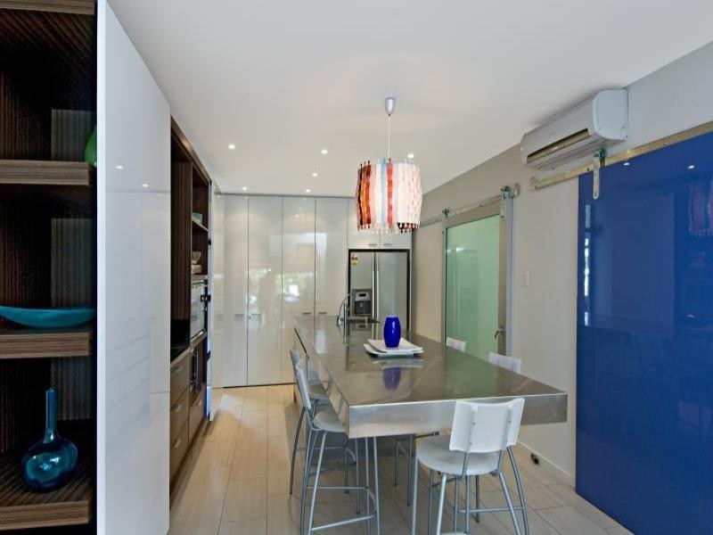 Shelly Beach QLD 4551