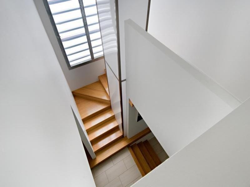 Shelly Beach QLD 4551