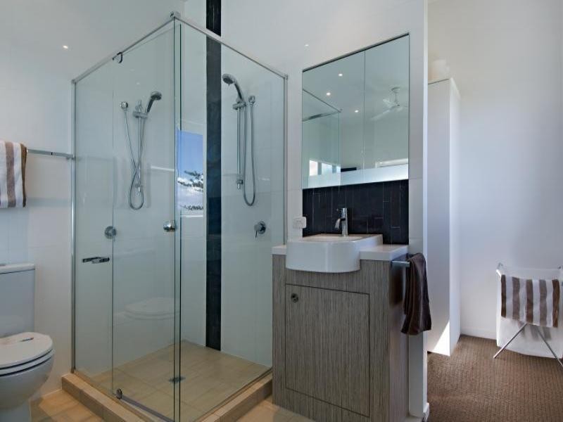 Shelly Beach QLD 4551