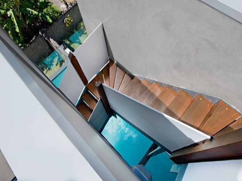 Shelly Beach QLD 4551