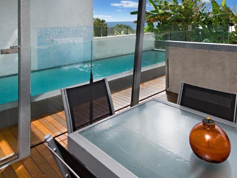 Shelly Beach QLD 4551