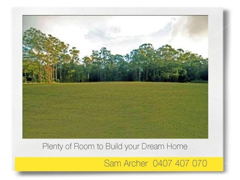 38 Amigh Road, Landsborough QLD 4550