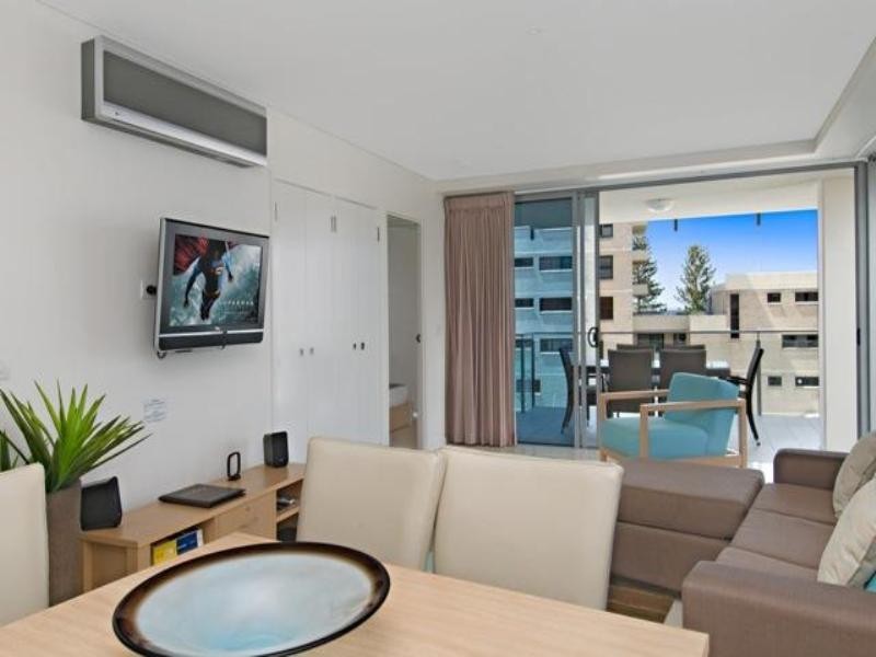 402/79 Coco, First Avenue, Mooloolaba QLD 4557