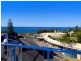 501/65-69 Raffles, First Avenue, Mooloolaba QLD 4557