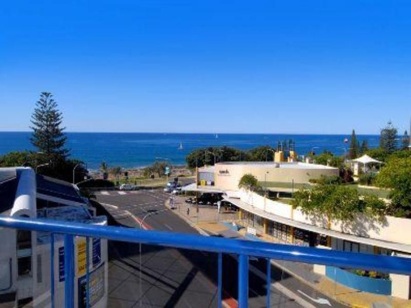 501/65-69 Raffles, First Avenue, Mooloolaba QLD 4557
