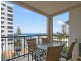 501/65-69 Raffles, First Avenue, Mooloolaba QLD 4557
