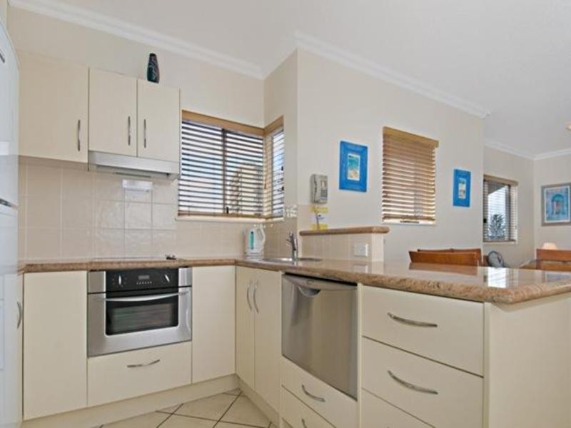 501/65-69 Raffles, First Avenue, Mooloolaba QLD 4557