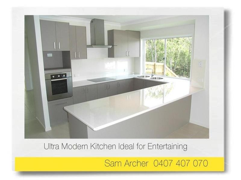 Lot 46 Byee Circuit, Aroona QLD 4551