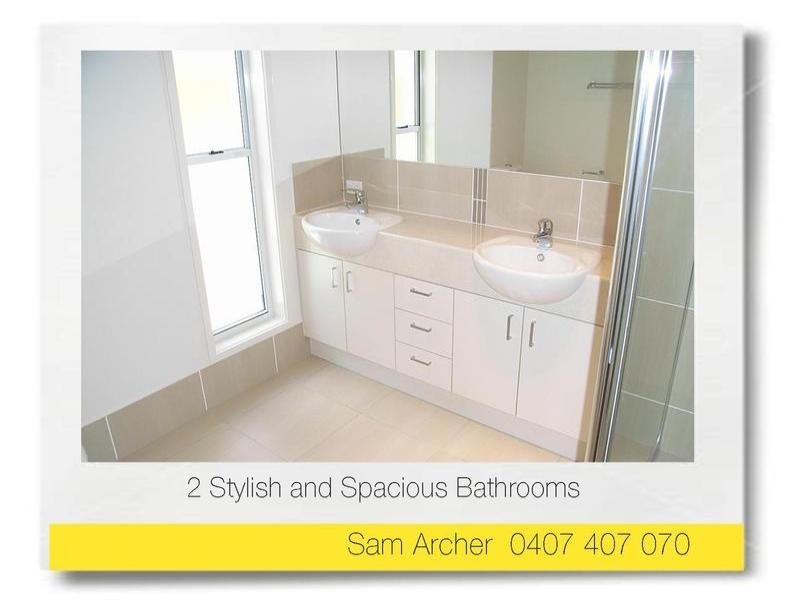 Lot 46 Byee Circuit, Aroona QLD 4551