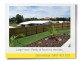 Lot 46 Byee Circuit, Aroona QLD 4551