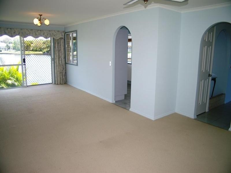 96 Lamerough Parade, Pelican Waters QLD 4551