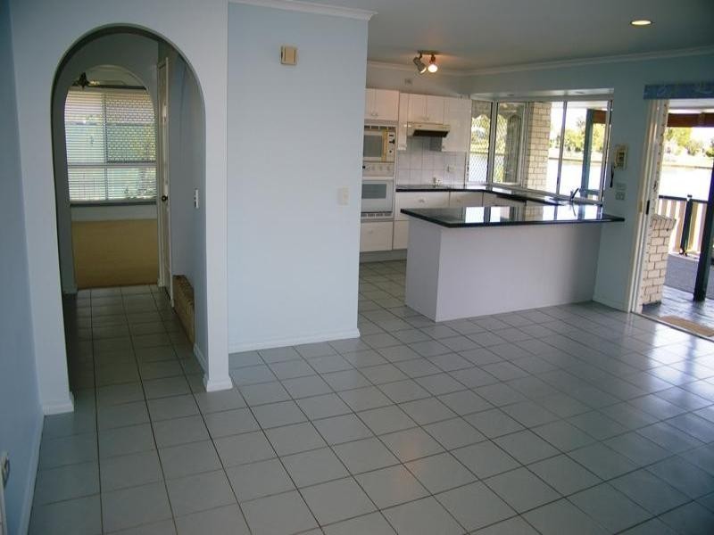 96 Lamerough Parade, Pelican Waters QLD 4551