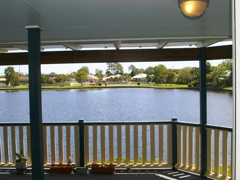 96 Lamerough Parade, Pelican Waters QLD 4551