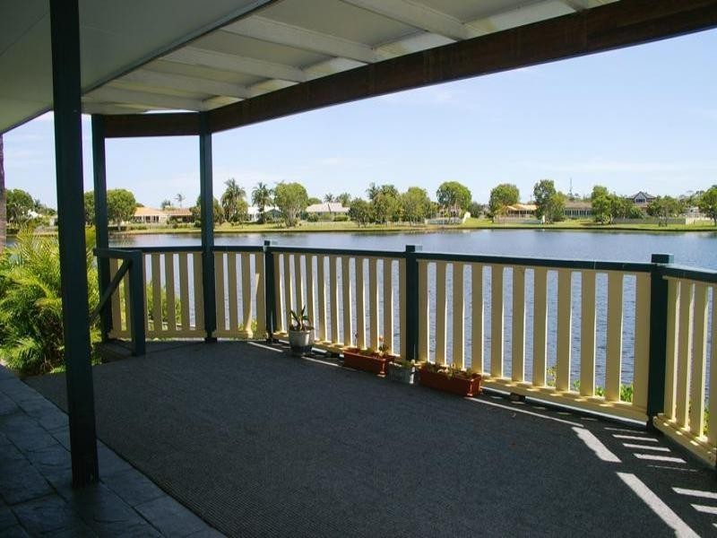 96 Lamerough Parade, Pelican Waters QLD 4551