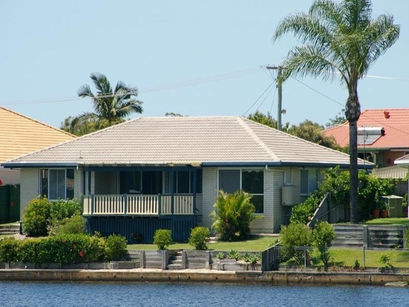 96 Lamerough Parade, Pelican Waters QLD 4551