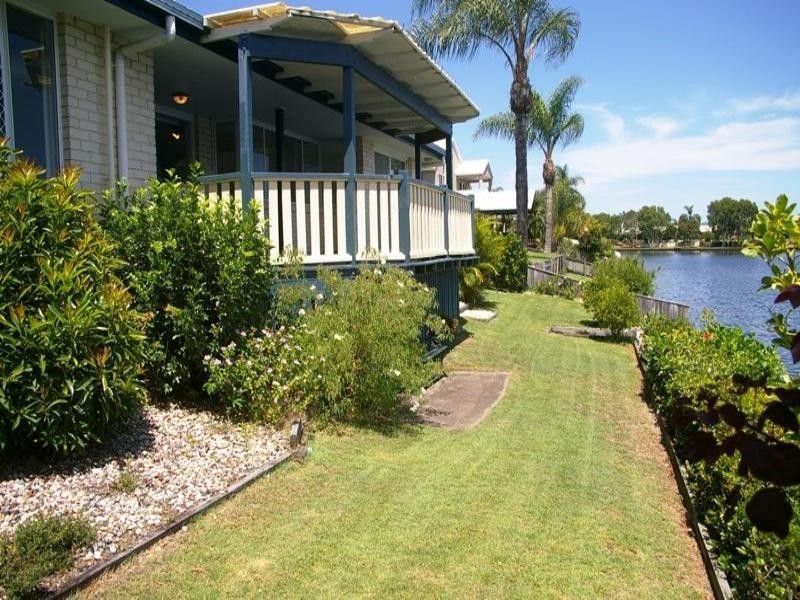 96 Lamerough Parade, Pelican Waters QLD 4551