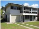 119 Golden Beach Esplanade, Golden Beach QLD 4551