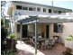 119 Golden Beach Esplanade, Golden Beach QLD 4551