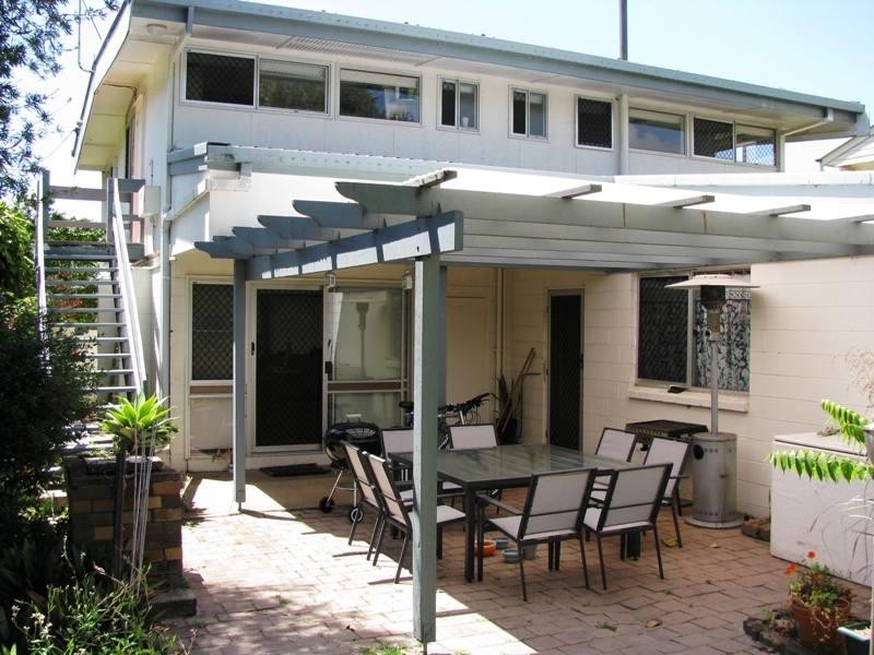119 Golden Beach Esplanade, Golden Beach QLD 4551