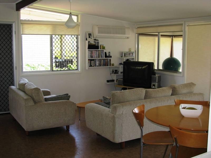 119 Golden Beach Esplanade, Golden Beach QLD 4551