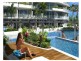 Lot 202 Rumba Resort, Caloundra QLD 4551