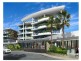 Lot 202 Rumba Resort, Caloundra QLD 4551