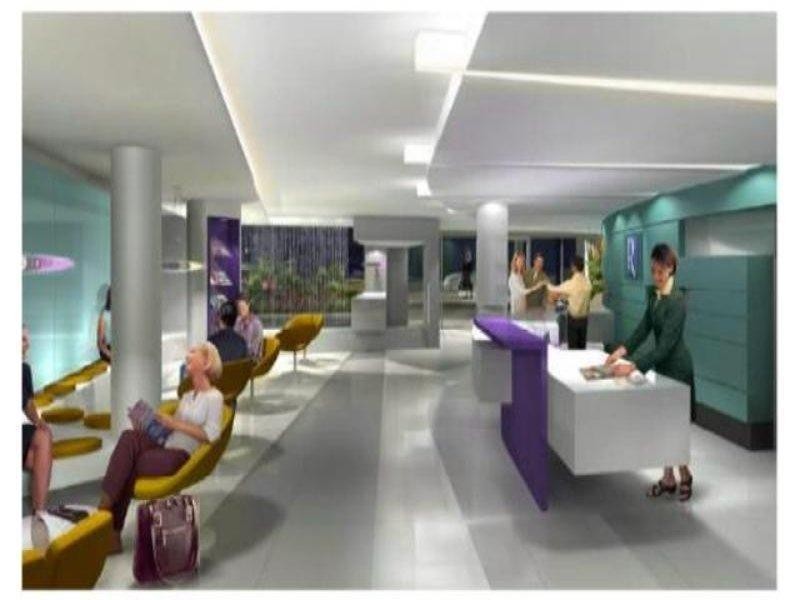 Lot 202 Rumba Resort, Caloundra QLD 4551