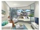 Lot 202 Rumba Resort, Caloundra QLD 4551