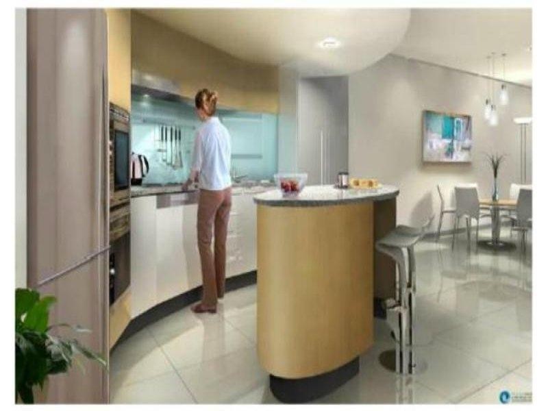 Lot 202 Rumba Resort, Caloundra QLD 4551