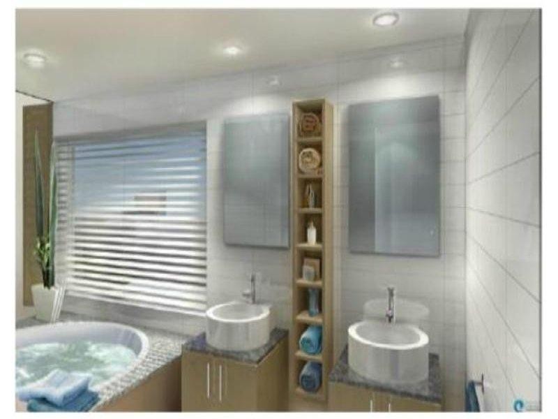 Lot 202 Rumba Resort, Caloundra QLD 4551