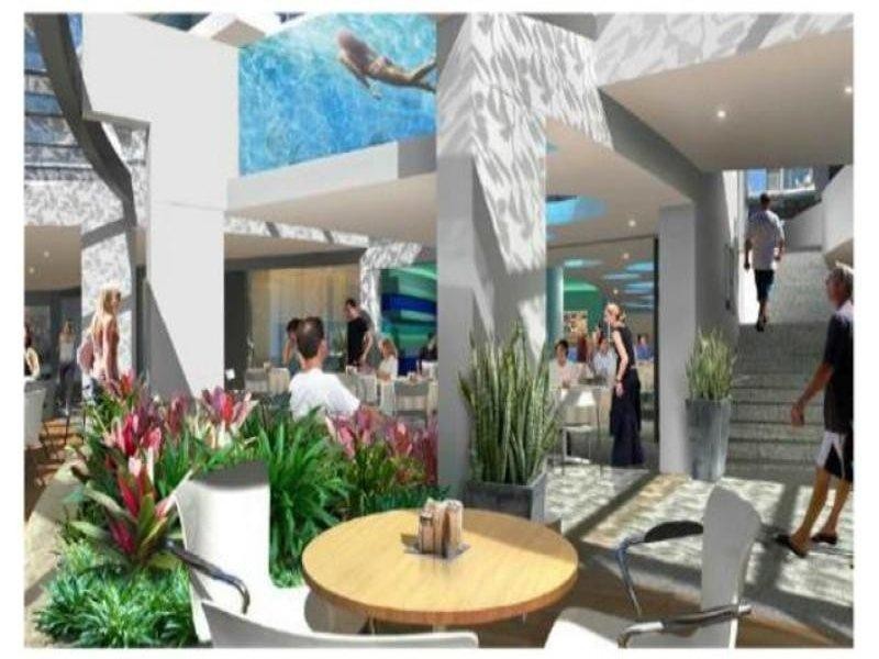 Lot 202 Rumba Resort, Caloundra QLD 4551