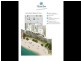Lot 202 Rumba Resort, Caloundra QLD 4551