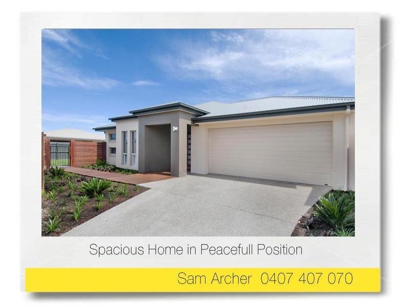 6 Torrens Court, Caloundra West QLD 4551