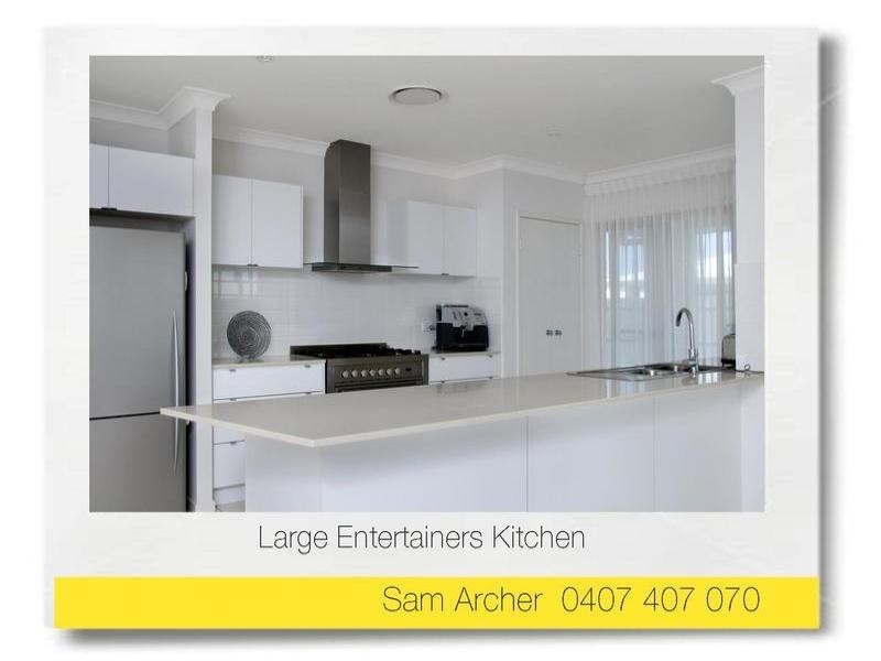 6 Torrens Court, Caloundra West QLD 4551