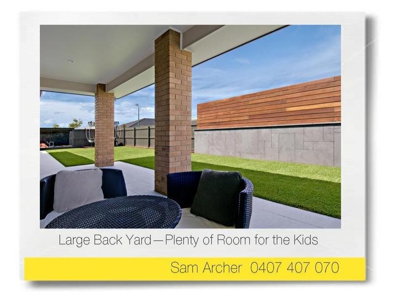 6 Torrens Court, Caloundra West QLD 4551