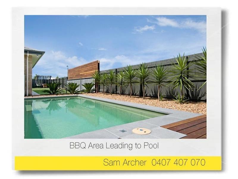 6 Torrens Court, Caloundra West QLD 4551