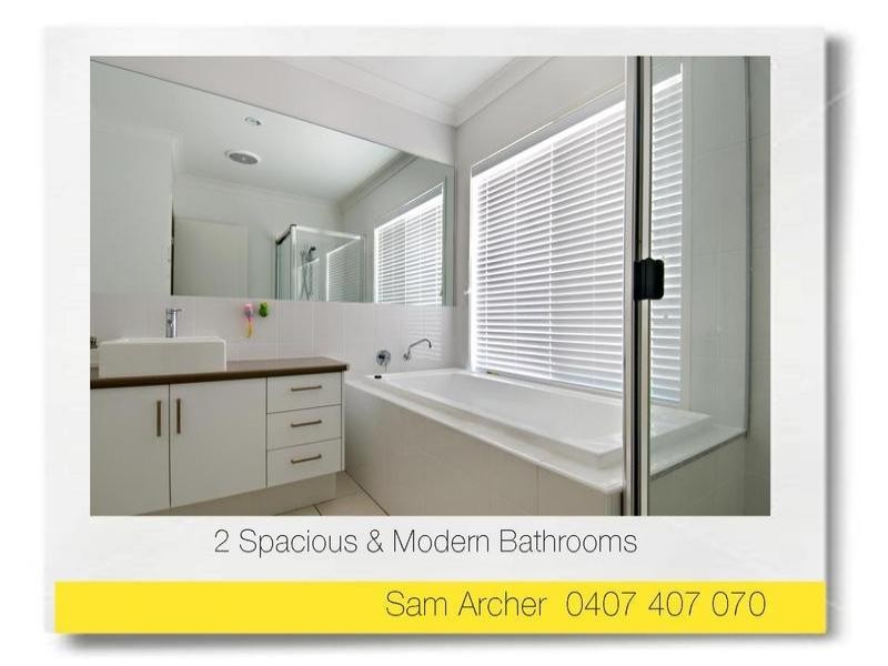 6 Torrens Court, Caloundra West QLD 4551