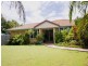 7 Alstonville Way, Currimundi QLD 4551