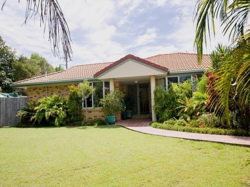7 Alstonville Way, Currimundi QLD 4551